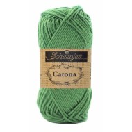 SWCat 412 Forest Green